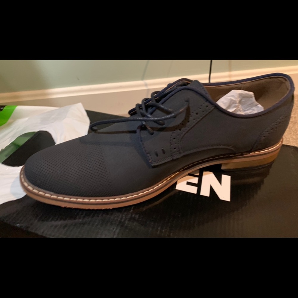 mens